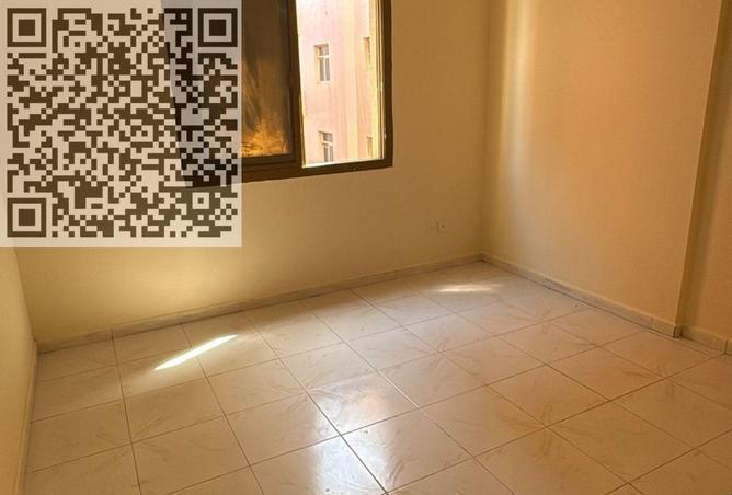 108600158 - Property Main Image