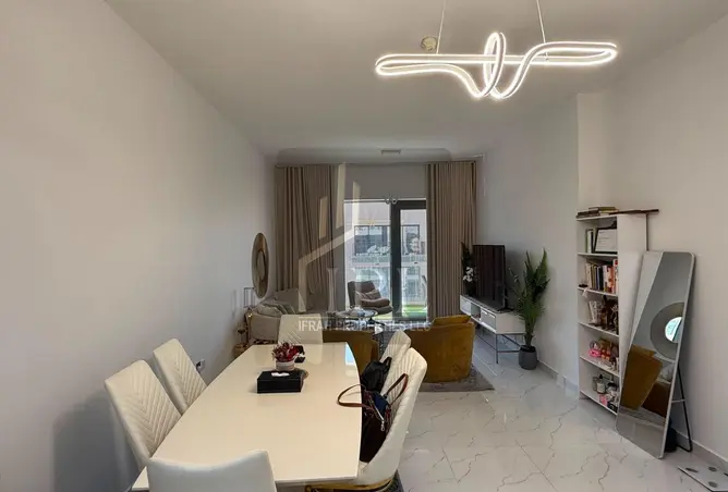 107305559 - Property Image 3