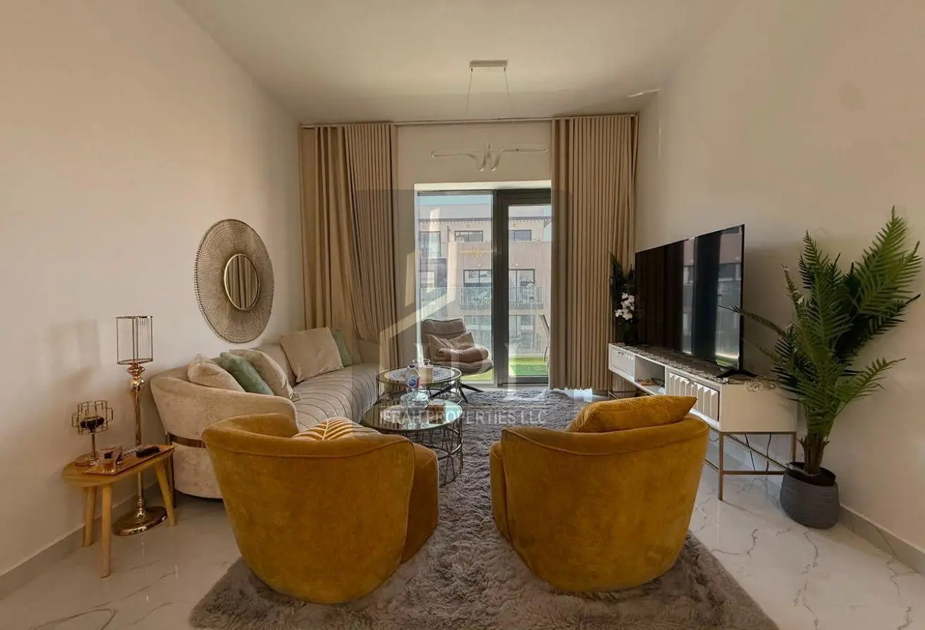 107305559 - Property Main Image