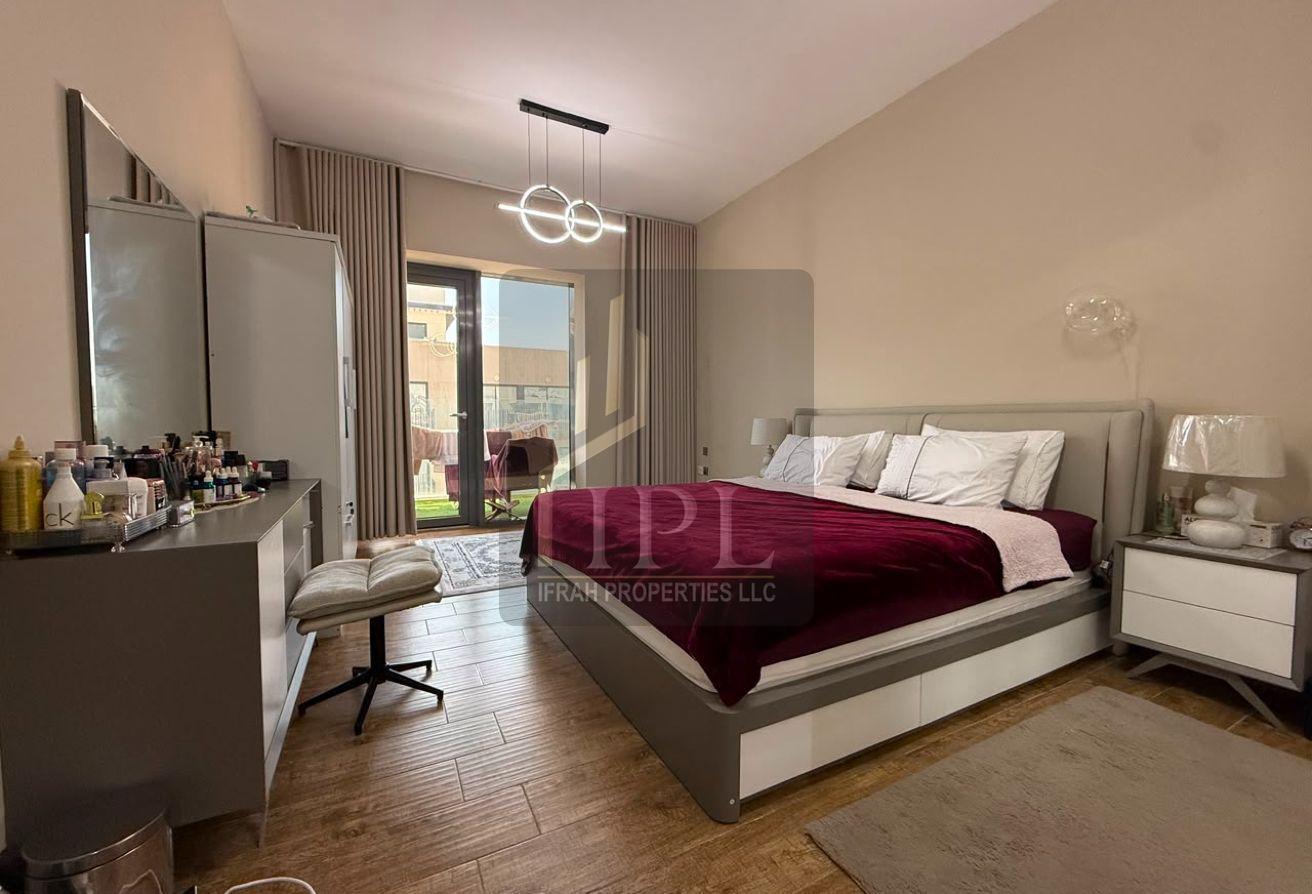 Furnished | 12 Cheques | Vacant I Bills Included photo 2