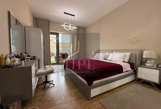 107305559 - Property Image 2