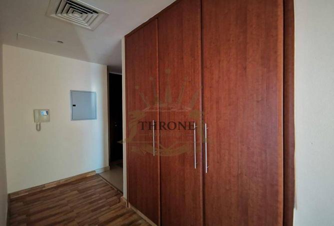 125656323 - Property Image 3