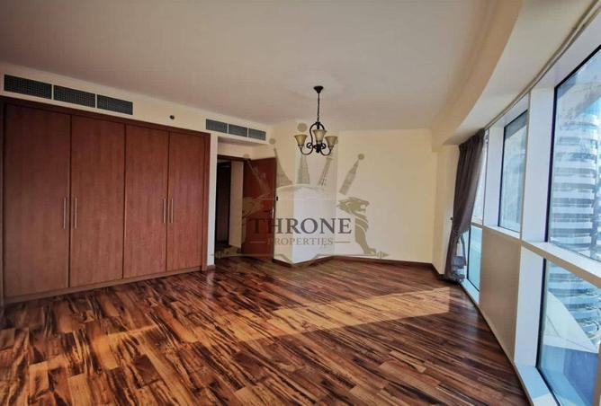 125656323 - Property Image 2
