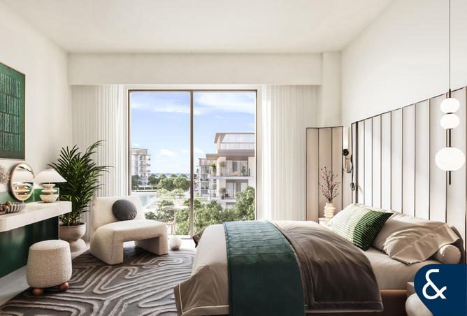 77796203 - صورة العقار 3