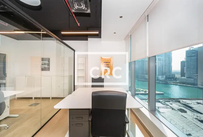 166062990 - Property Image 3