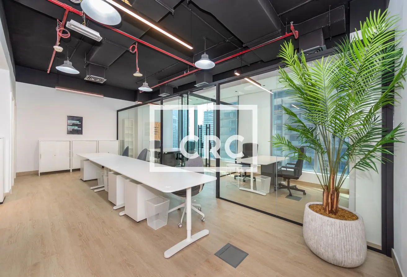 166062990 - Property Main Image