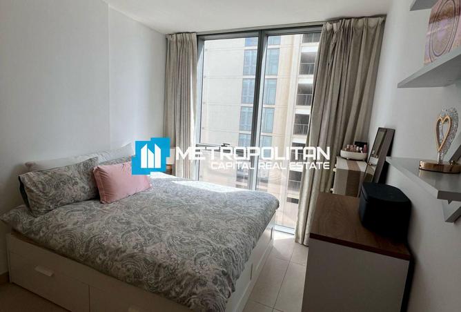 76165657 - Property Image 2