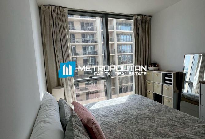 76165657 - Property Image 3