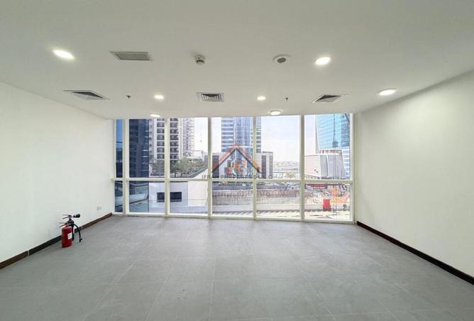 15865724 - الصورة الرئيسية للعقار