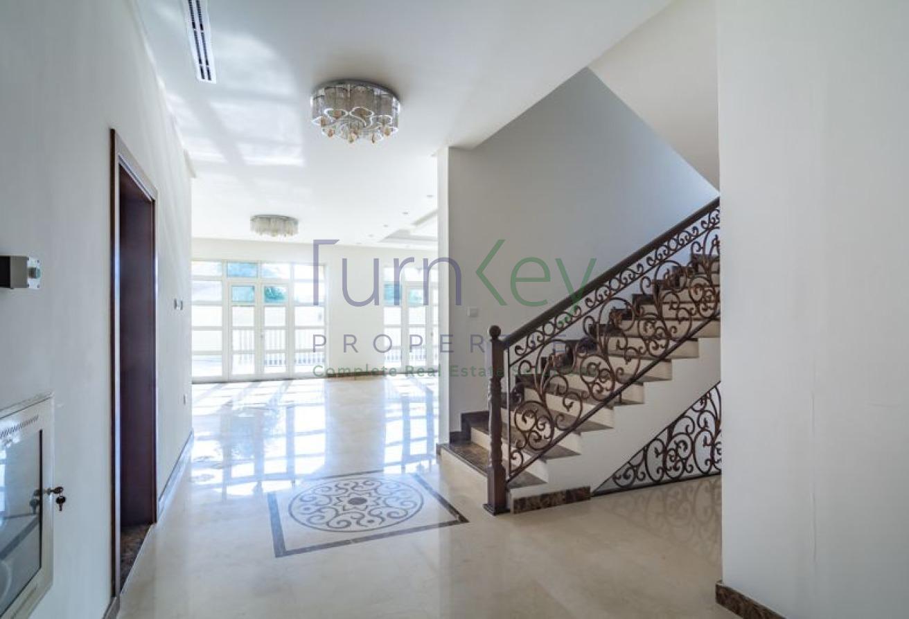 5 Bed| Fully Equipped Kitchen | Landscaped Garden photo 18