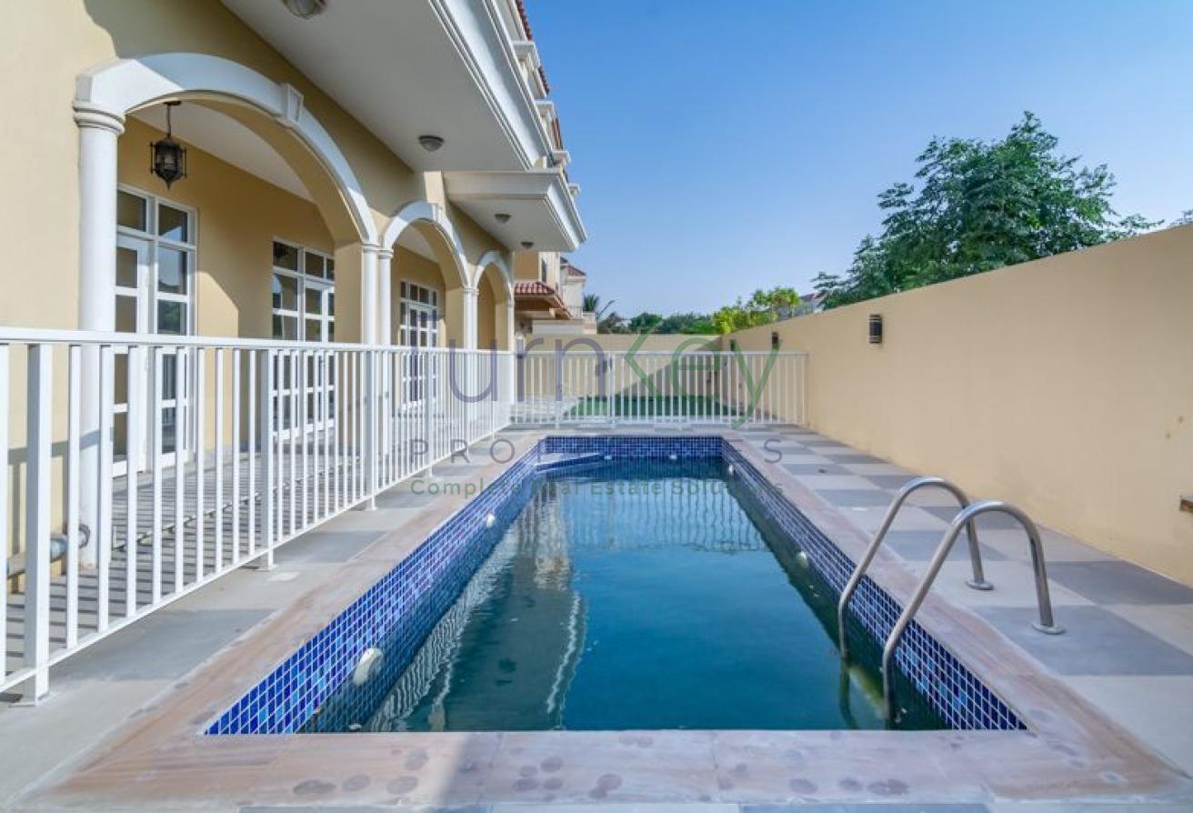 5 Bed| Fully Equipped Kitchen | Landscaped Garden photo 14