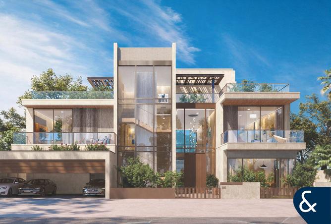 16174402 - الصورة الرئيسية للعقار