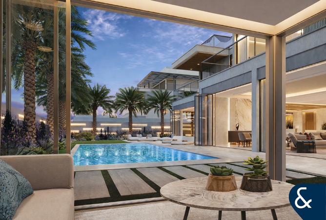 16174402 - صورة العقار 3