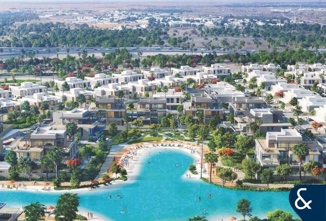 16174402 - صورة العقار 2