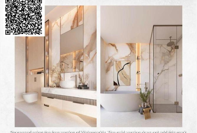 57784392 - Property Image 2