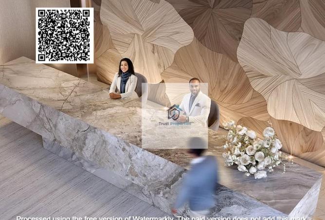 57784392 - Property Image 3