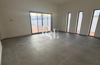 Villa - 6 - 7 for rent in Fay Al Reeman II - Al Shamkha - Abu Dhabi Villa - 6 - 7 for rent in Fay Al Reeman II - Al Shamkha - Abu Dhabi