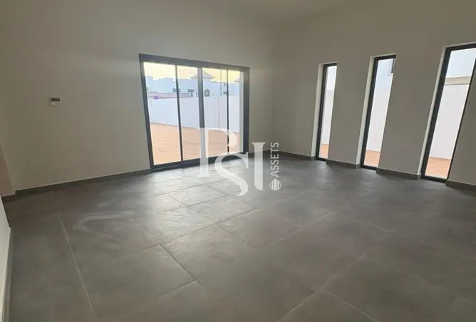 165053883 - Property Image 3
