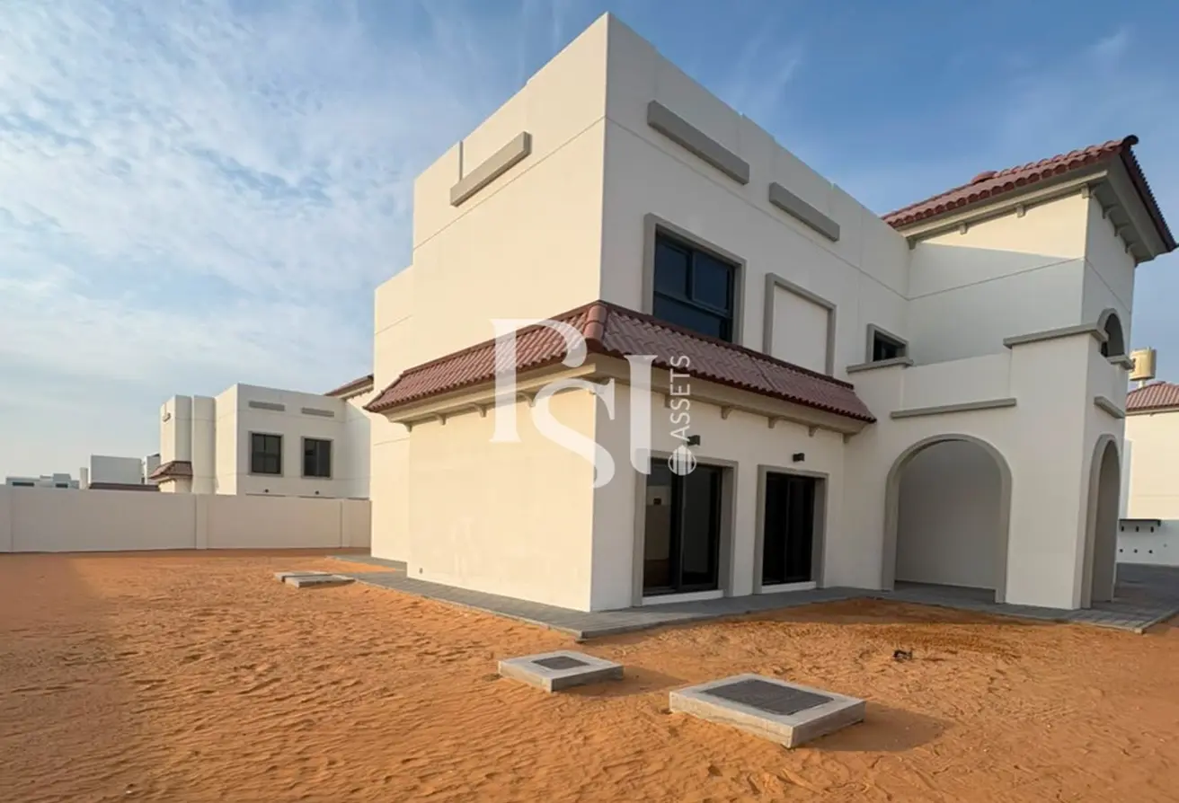 165053883 - Property Main Image