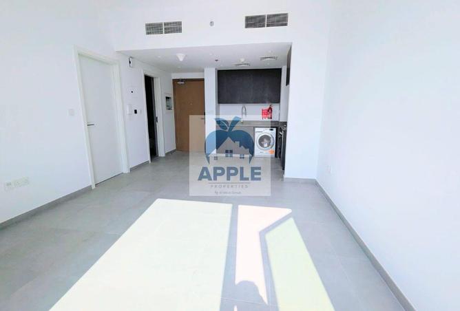 16268835 - صورة العقار 2