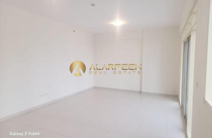 Apartment - 2 Bedrooms - 3 Bathrooms for rent in Ghala Garden - Arjan - Dubai