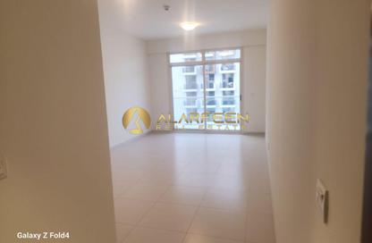 Apartment - 2 Bedrooms - 3 Bathrooms for rent in Ghala Garden - Arjan - Dubai