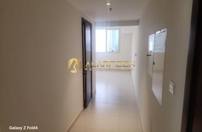 Apartment - 2 Bedrooms - 3 Bathrooms for rent in Ghala Garden - Arjan - Dubai