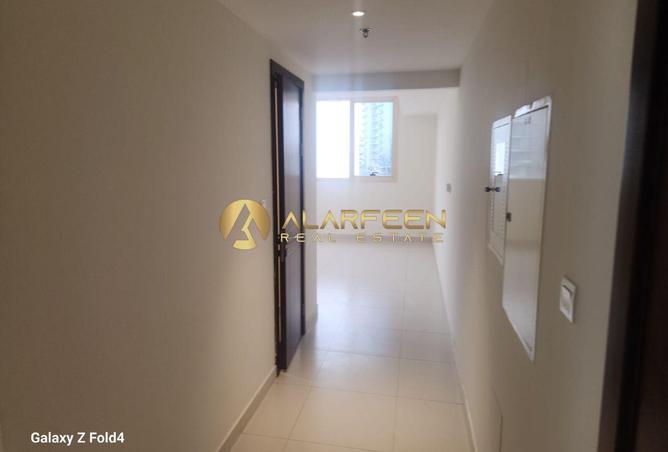 76976711 - Property Image 3