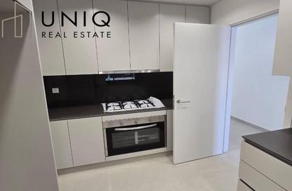 Townhouse - 3 Bedrooms - 4 Bathrooms for sale in Kaya - Masaar - Tilal City - Sharjah