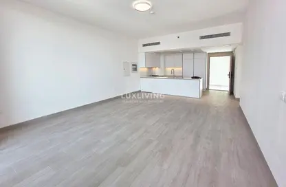 Apartment - 3 Bedrooms - 3 Bathrooms for rent in Luma Park Views - District 14 - Jumeirah Village Circle - Dubai Apartment - 3 Bedrooms - 3 Bathrooms for rent in Luma Park Views - District 14 - Jumeirah Village Circle - Dubai