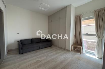 Townhouse - 4 - 5 for rent in Al Furjan West - Al Furjan - Dubai Townhouse - 4 - 5 for rent in Al Furjan West - Al Furjan - Dubai