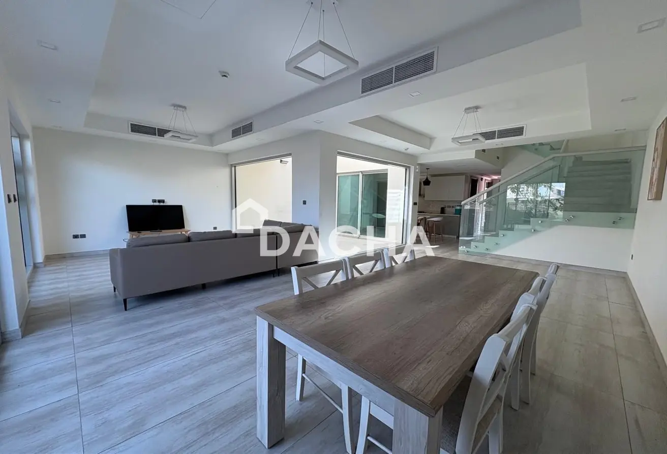 161422948 - Property Main Image