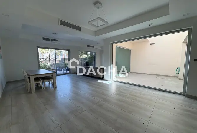 161422948 - Property Image 2