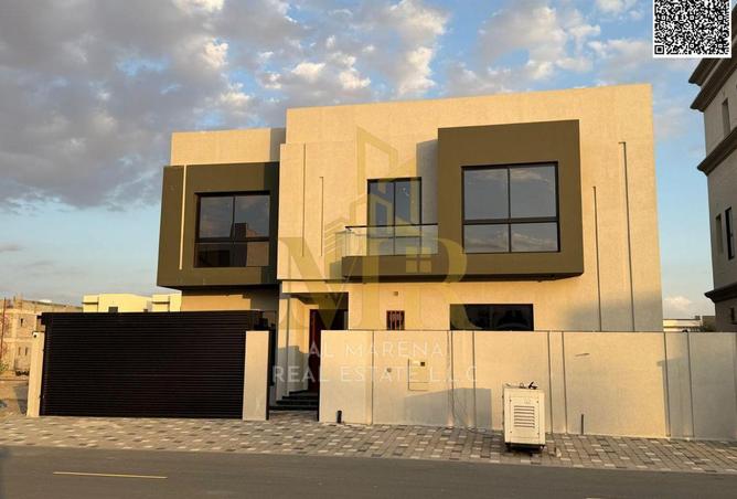 16057261 - صورة العقار 2