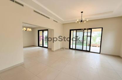 Villa - 5 - 6 for rent in Lila - Arabian Ranches 2 - Dubai