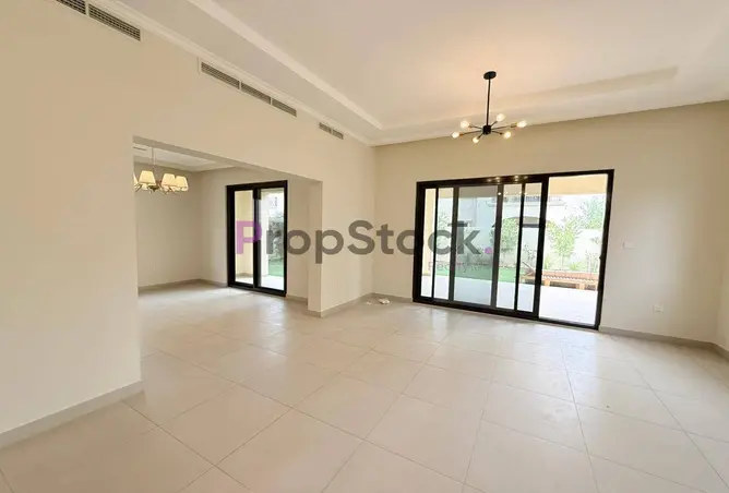145958702 - Property Image 3