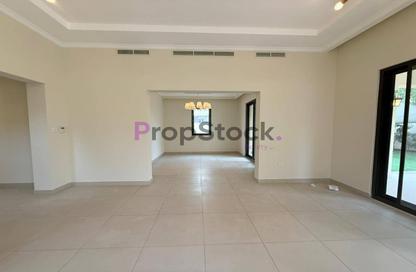 Villa - 5 - 6 for rent in Lila - Arabian Ranches 2 - Dubai