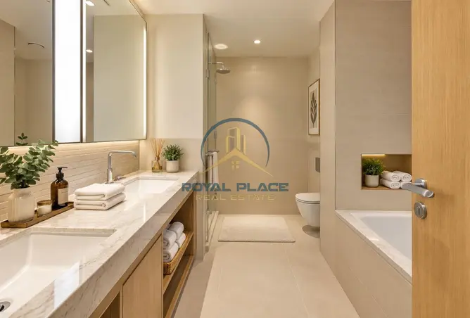 158267532 - Property Image 3