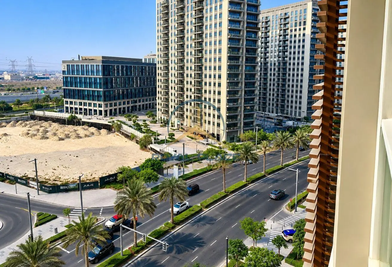 158267532 - Property Main Image