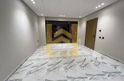 Villa - 5 Bedrooms - 7 Bathrooms for sale in Al Amira Village - Al Yasmeen - Ajman Villa - 5 Bedrooms - 7 Bathrooms for sale in Al Amira Village - Al Yasmeen - Ajman