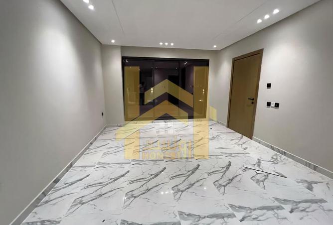 69130674 - صورة العقار 2