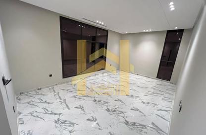 Villa - 5 Bedrooms - 7 Bathrooms for sale in Al Amira Village - Al Yasmeen - Ajman Villa - 5 Bedrooms - 7 Bathrooms for sale in Al Amira Village - Al Yasmeen - Ajman