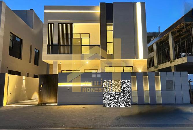 69130674 - الصورة الرئيسية للعقار