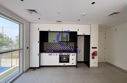 Apartment - 1 - 1 for sale in Socio at Dubai Hills Estate Tower 2 - Socio at Dubai Hills Estate - Dubai Hills Estate - Dubai Apartment - 1 - 1 for sale in Socio at Dubai Hills Estate Tower 2 - Socio at Dubai Hills Estate - Dubai Hills Estate - Dubai