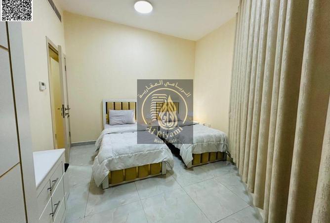 55363015 - Property Image 3