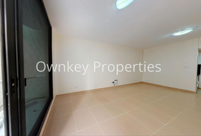76564218 - Property Image 3