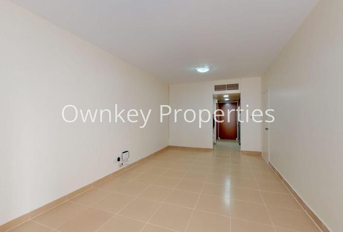76564218 - Property Image 2