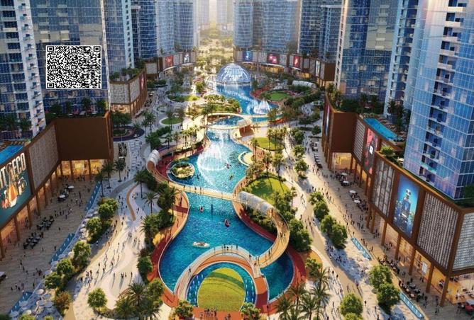 15972793 - Property Image 2