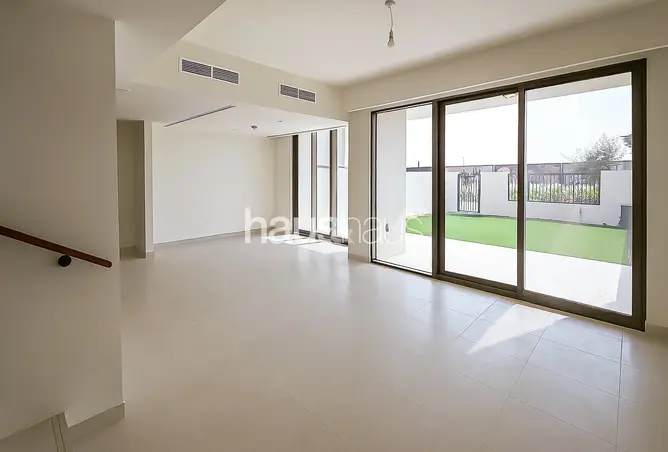 151919756 - Property Image 2