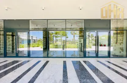 Shop - Studio for rent in AZIZI Riviera 37 - AZIZI Riviera - Meydan One - Meydan - Dubai